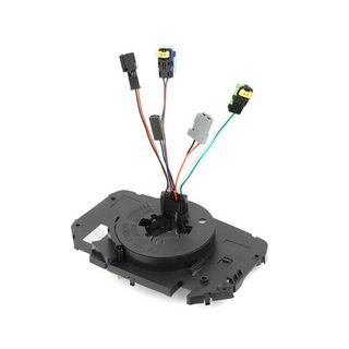 Anillo Repuesto Renault Megane 2 Scenic 2