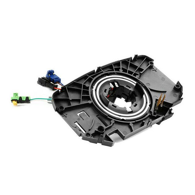 Anillo Repuesto Renault Megane 2 Scenic 2