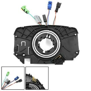 Anillo Repuesto Renault Megane 2 Scenic 2