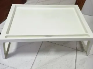 Bandeja para desayuno