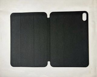 Funda iPad Mini 6/7
