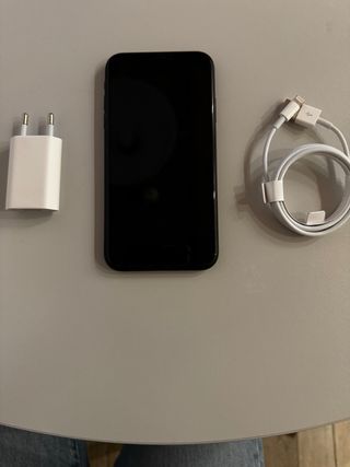 iPhone XR 64GB