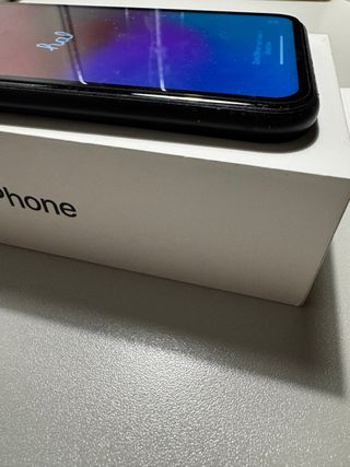 iPhone XR 64GB