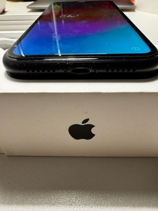 iPhone XR 64GB