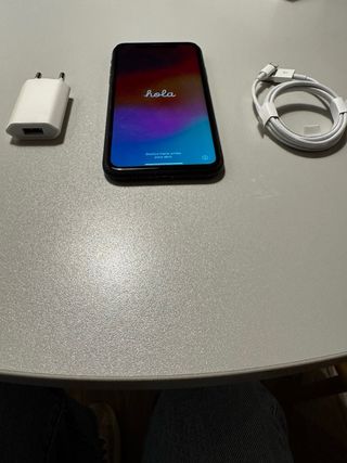 iPhone XR 64GB