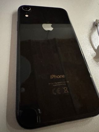 iPhone XR 64GB