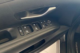 Hyundai Tucson   1.6 CRDI 85kW 115CV Klass