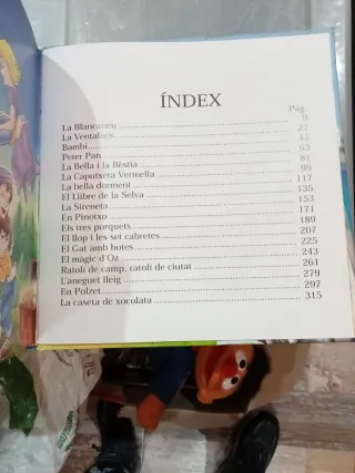 Correpasillos Vtech y muchos regalos.