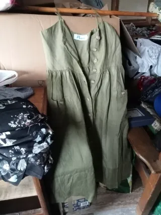 Correpasillos Vtech y muchos regalos.