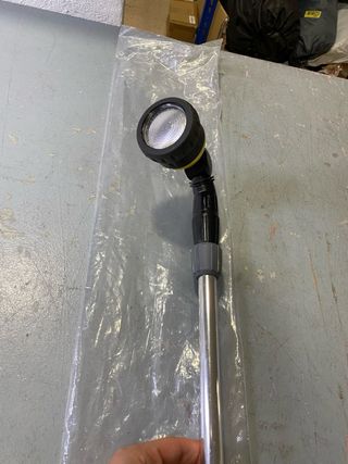 Extensão Kärcher Premium 2.645-137.0