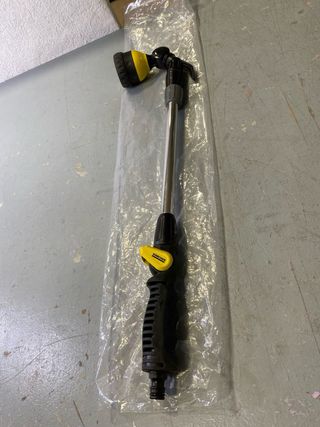 Extensão Kärcher Premium 2.645-137.0