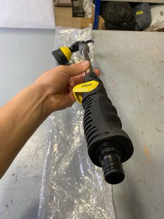 Extensão Kärcher Premium 2.645-137.0