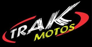 Vent Raptor 50 cc con kit deslimitación!