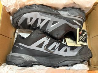 Salomon X ULTRA 360 GORE-TEX