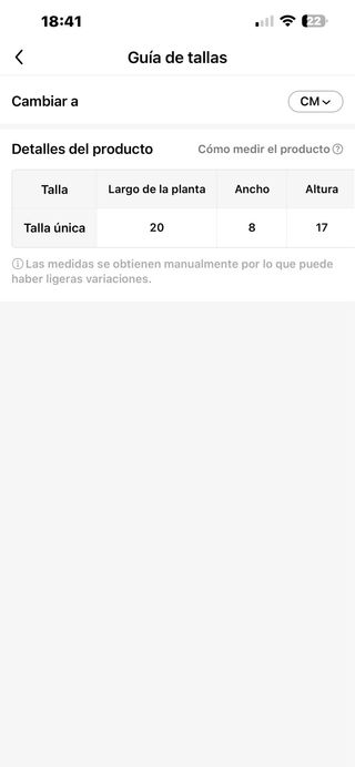 6 pares Calcetines FS Antideslizantes Talla Única