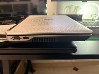 Dell Latitude E6440 Portátil Intel Core i5