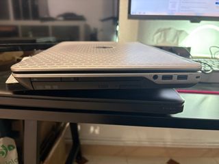 Dell Latitude E6440 Portátil Intel Core i5