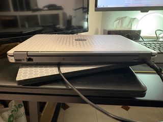 Dell Latitude E6440 Portátil Intel Core i5