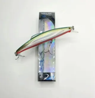 Señuelos Spinning, Señuelos Pesca, Spinning