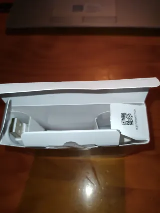 Xiaomi Redmi Buds 6 Auriculares Inalámbricos