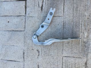 Visagra Capó Volkswagen 5G0 823 301B