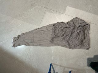 Fular porteo Fill Up Talla 2