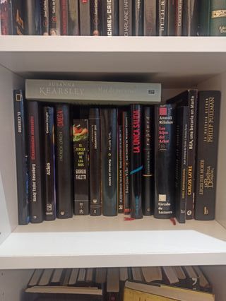 Libros baratos Piel de Mariposa Triana III