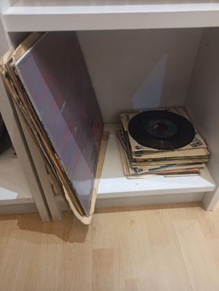 Libros baratos Piel de Mariposa Triana III