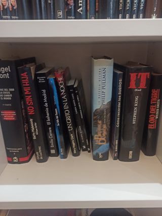 Libros baratos Piel de Mariposa Triana III