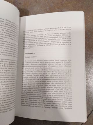 XII Xornadas de Historia de Galicia. Perspectivas