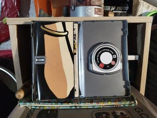 Videojuego PSP Grand Theft Auto Liberty City Stori