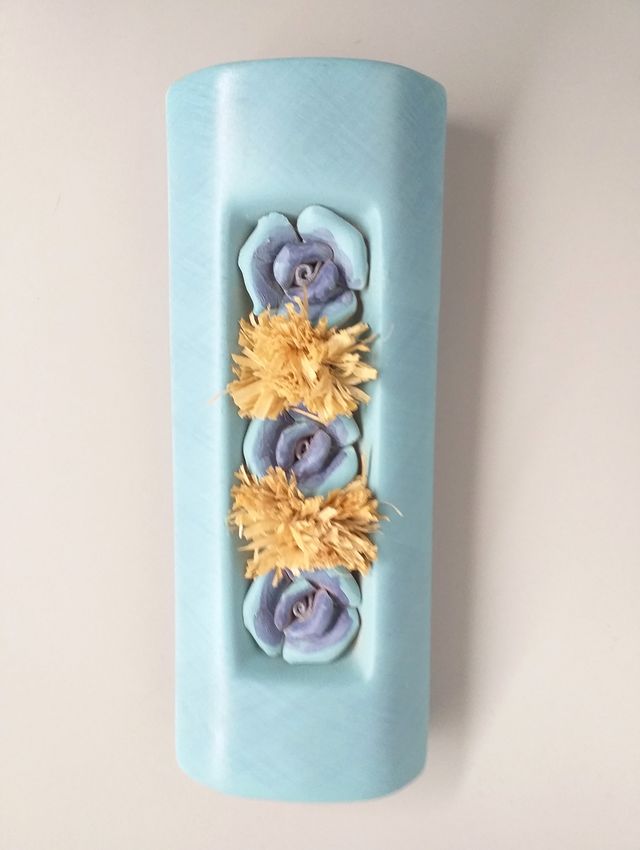 Umidificatore in ceramica per termosifone