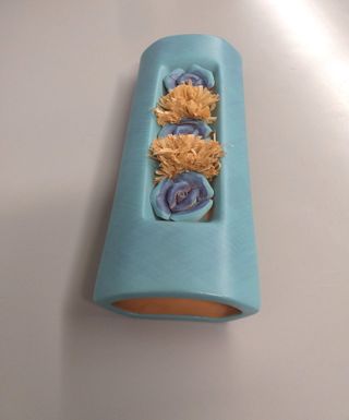 Umidificatore in ceramica per termosifone