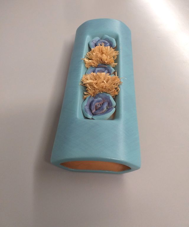 Umidificatore in ceramica per termosifone