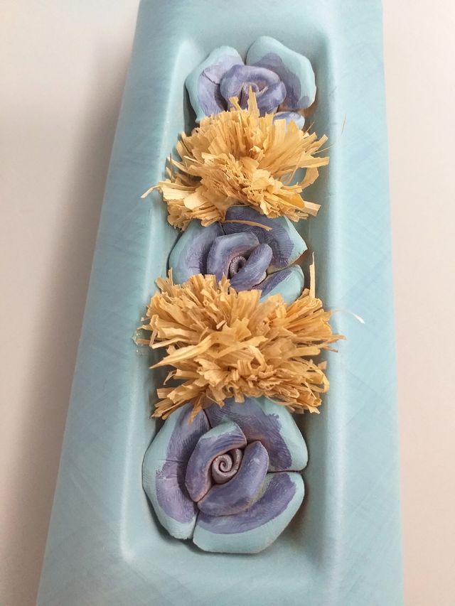 Umidificatore in ceramica per termosifone