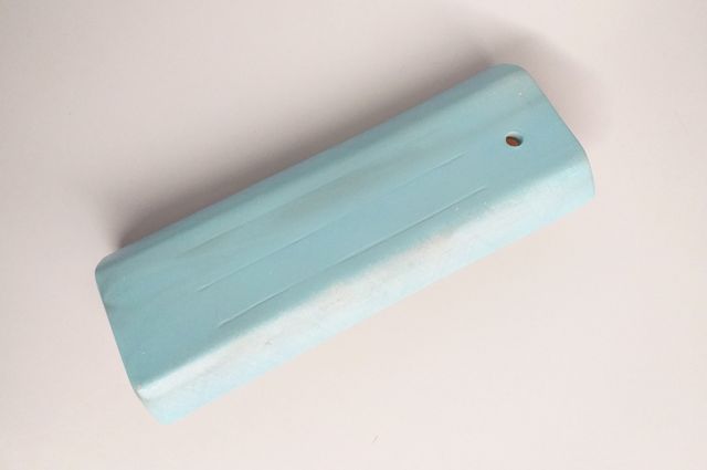 Umidificatore in ceramica per termosifone