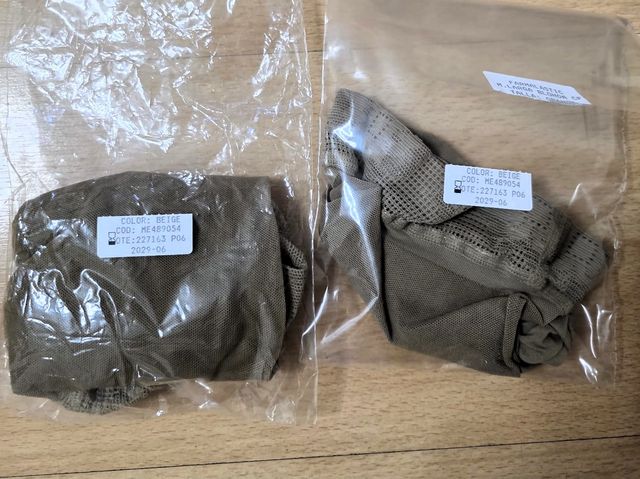 Medias Terapéuticas. Solo 2 horas de uso