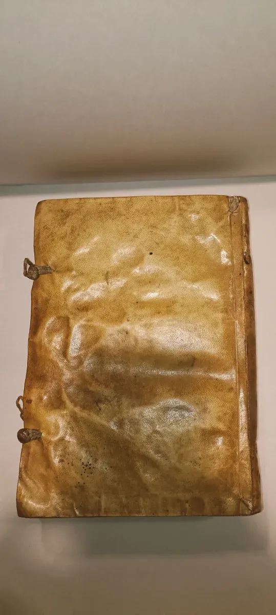 Geografía Histórica del Asia