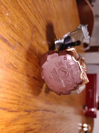 Figuras Skylanders Superchargers