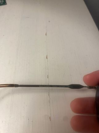 Gafas de sol Afflelou redondas - Nuevas 