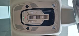 Audi A4 AVANT 35 TDI 150 CV 2019