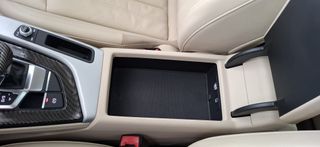 Audi A4 AVANT 35 TDI 150 CV 2019