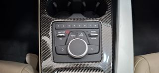 Audi A4 AVANT 35 TDI 150 CV 2019