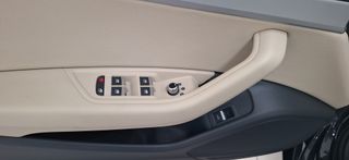 Audi A4 AVANT 35 TDI 150 CV 2019