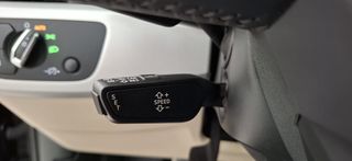 Audi A4 AVANT 35 TDI 150 CV 2019