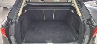 Audi A4 AVANT 35 TDI 150 CV 2019