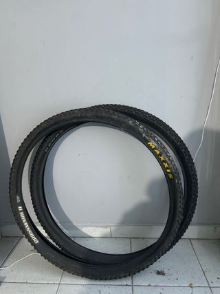 Cube Ltd Sl 29 Bicicleta Montaña