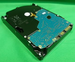 Synology HAT3310-16T 16TB SATA HDD