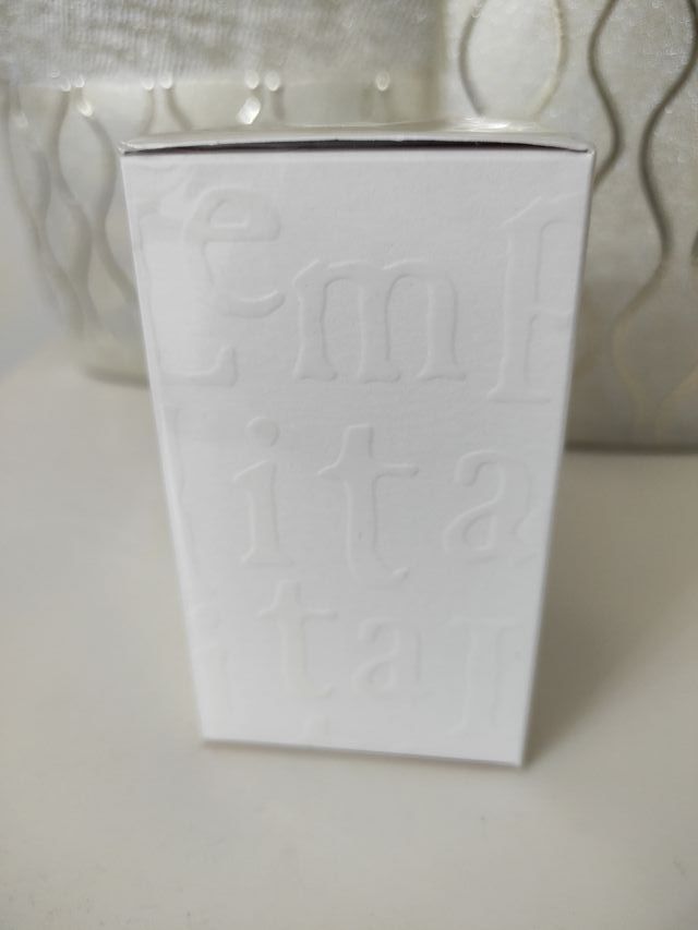 Lolita Lempicka Ll'aime Eau de Toilette 40ml