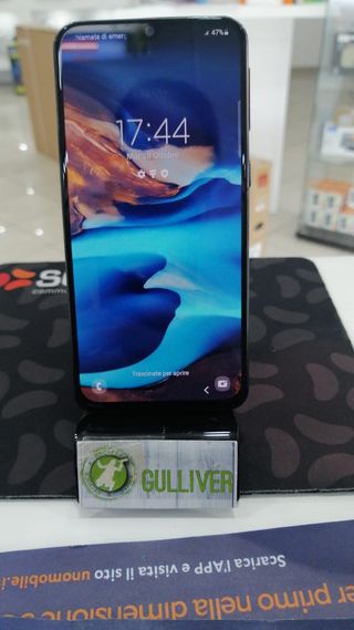 Samsung Galaxy A40